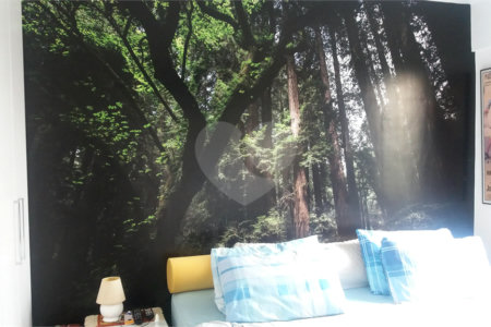 Apartamento à venda com 1 quarto em Jaguaré, São Paulo, SP