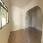 Casa à venda com 3 quartos em Jardim Campos Dourados, Monte Mor, SP