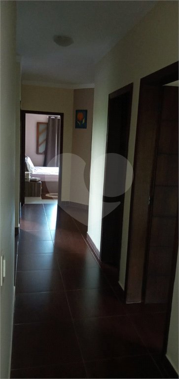 Chácara à venda com 3 quartos, sendo 2 suítes,  em Monterrey, Louveira, SP
