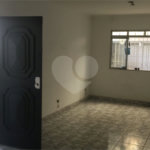 Sobrado à venda com 3 quartos em Casa Verde, São Paulo, SP