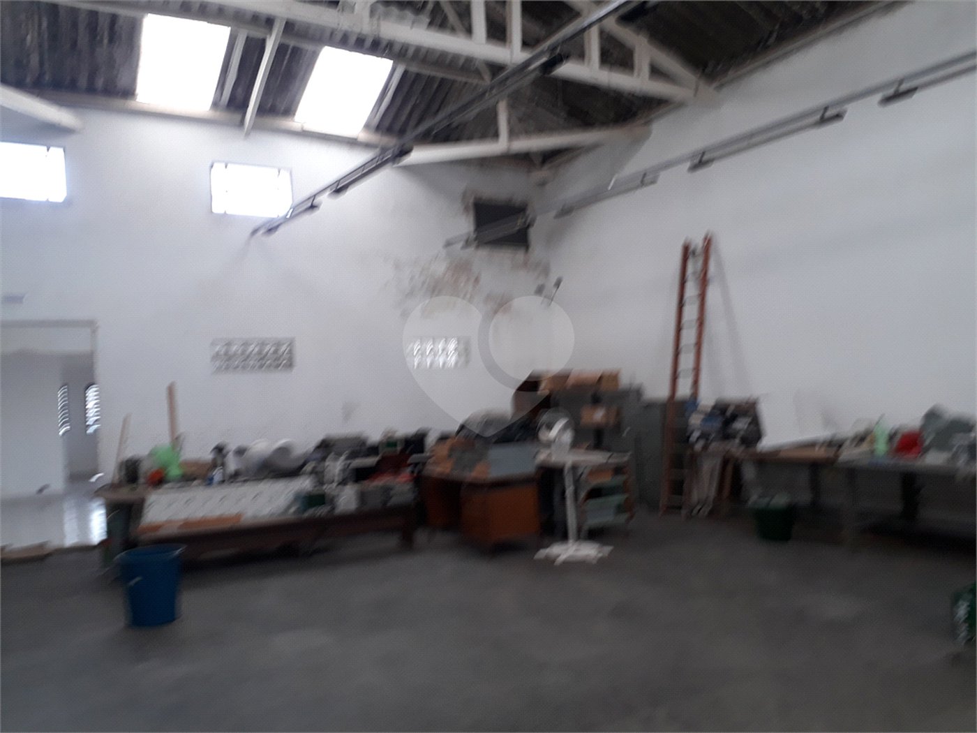 Prédio à venda em Vila Guilherme, São Paulo, SP