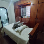 Apartamento à venda com 3 suítes em Jardim Vergueiro, Sorocaba, SP