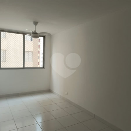 Apartamento à venda com 2 quartos em Vila Pompéia, São Paulo, SP