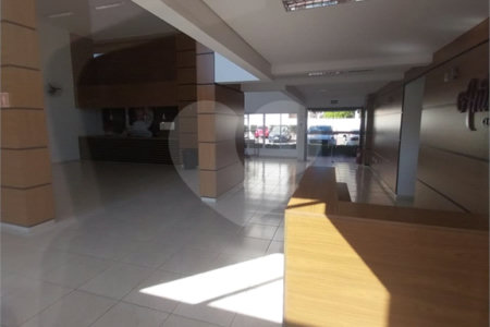 Apartamento à venda com 3 quartos, sendo 1 suíte, em Vila Rubens, Mogi das Cruzes, SP