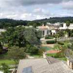 Casa à venda com 4 suítes no condomínio Real Park, Mogi das Cruzes - SP
