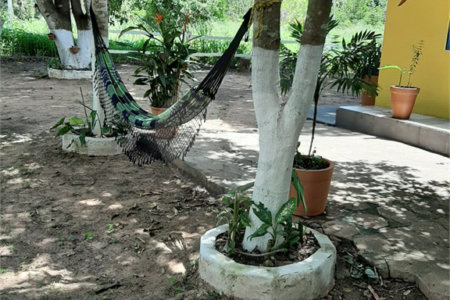 Chácara à venda com 2 quartos, sendo 1 suíte, em Área Rural de Cuiabá, Cuiabá, MT