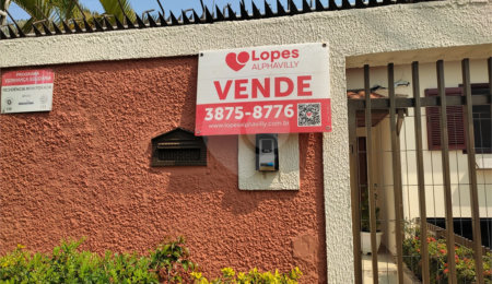 Casa à venda com 3 quartos, sendo 1 suíte,  em Jardim Moacyr Arruda, Indaiatuba, SP