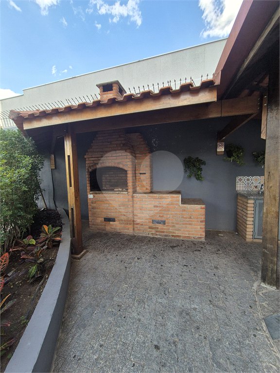 Cobertura à venda com 3 quartos, sendo 1 suíte,  em Casa Verde, São Paulo, SP