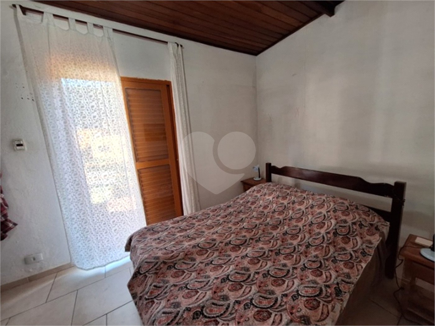 Sobrado à venda com 2 quartos em Casa Verde, São Paulo, SP