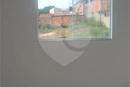 Casa à venda com 2 quartos no condomínio Dos Silvas, Rio de Janeiro - RJ