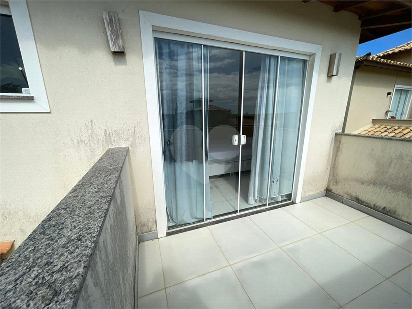 Casa à venda com 4 suítes em Praia Rasa, Armação dos Búzios, RJ