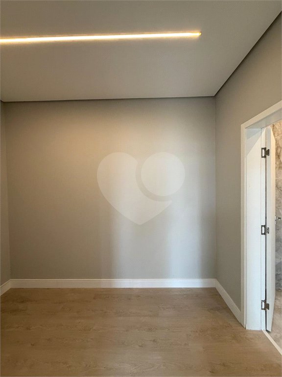 Casa à venda com 3 suítes no condomínio Piemonte, Indaiatuba - SP