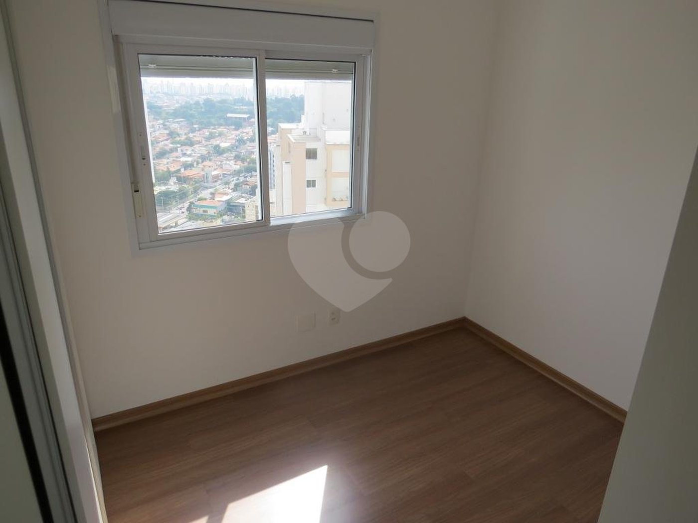 Apartamento à venda com 3 quartos, sendo 1 suíte, em Morumbi, São Paulo, SP