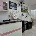 Casa à venda com 2 quartos, sendo 1 suíte, em Vila Assis, Sorocaba, SP
