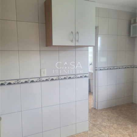 Apartamento à venda com 2 quartos, sendo 1 suíte, em Além Ponte, Sorocaba, SP