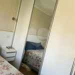 Apartamento à venda com 2 quartos em Jardim Odete, Guarulhos, SP
