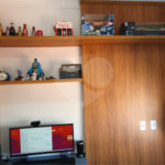 Casa à venda com 2 quartos, sendo 1 suíte,  no condomínio Essenziale-due, Indaiatuba - SP