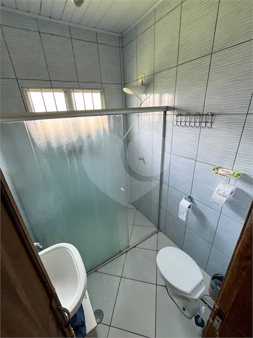 Casa à venda com 5 quartos em Luiz Fagundes, Mairiporã, SP