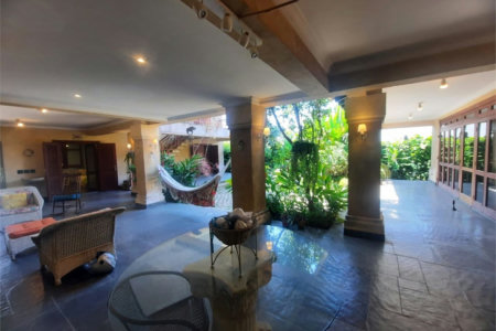 Casa à venda, 600 m² por R$ 4.000.000,00 - Acapulco - Guarujá/SP