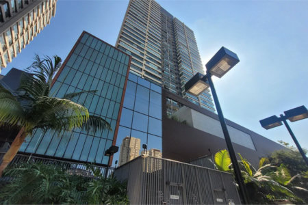Apartamento à venda com 3 quartos, sendo 1 suíte, em Vila Leopoldina, São Paulo, SP