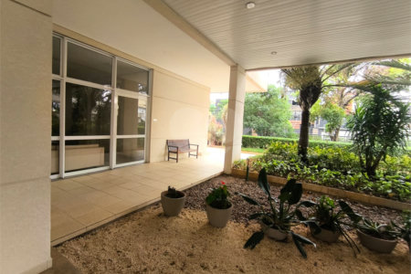 Apartamento à venda com 3 quartos, sendo 1 suíte,  em Tucuruvi, São Paulo, SP