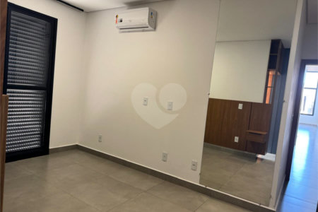 Casa à venda com 3 suítes no condomínio Parque Ibiti Reserva, Sorocaba - SP