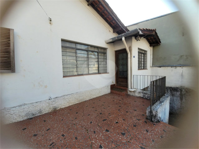 Casa à venda com 2 quartos em Tremembé, São Paulo, SP