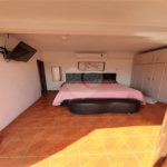 Casa à venda com 6 quartos em Jardim Santa Clara, Guarulhos, SP
