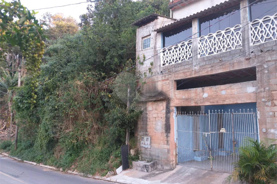 Terreno à venda em Tremembé, São Paulo, SP