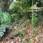Terreno à venda no condomínio Jd Leonor, São Paulo - SP