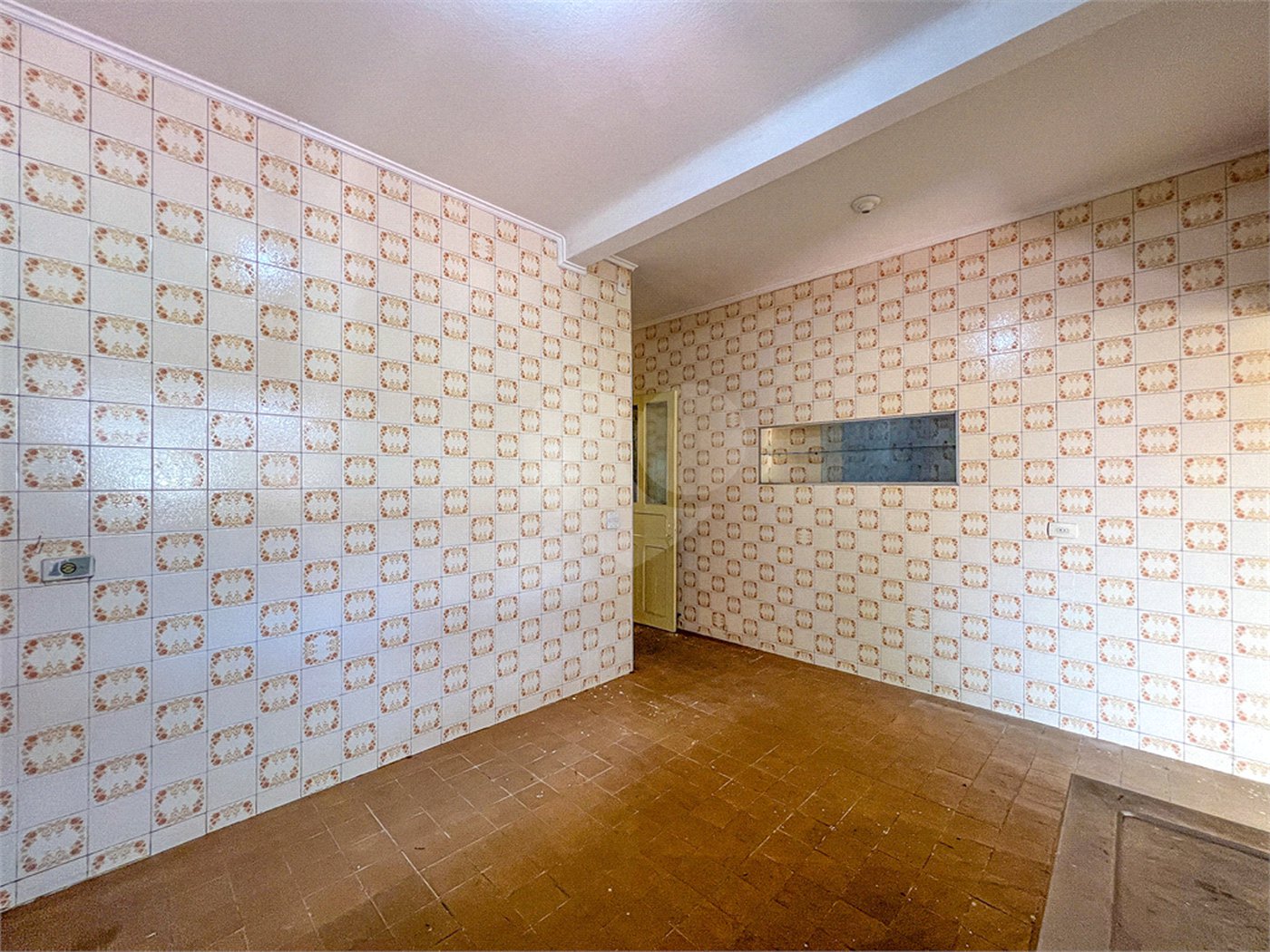 Sobrado à venda com 4 quartos em Santana, São Paulo, SP