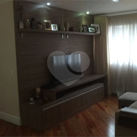 Apartamento à venda com 3 quartos, sendo 1 suíte,  em Cidade Monções, São Paulo, SP