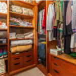 Apartamento à venda com 2 quartos em Mandaqui, São Paulo, SP