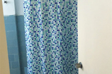 Apartamento à venda com 2 quartos em Pinheiros, São Paulo, SP