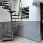 Sobrado à venda com 2 quartos, sendo 1 suíte, em Casa Verde, São Paulo, SP