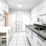 Apartamento à venda com 3 quartos em Chácara Santo Antônio (zona Sul), São Paulo, SP