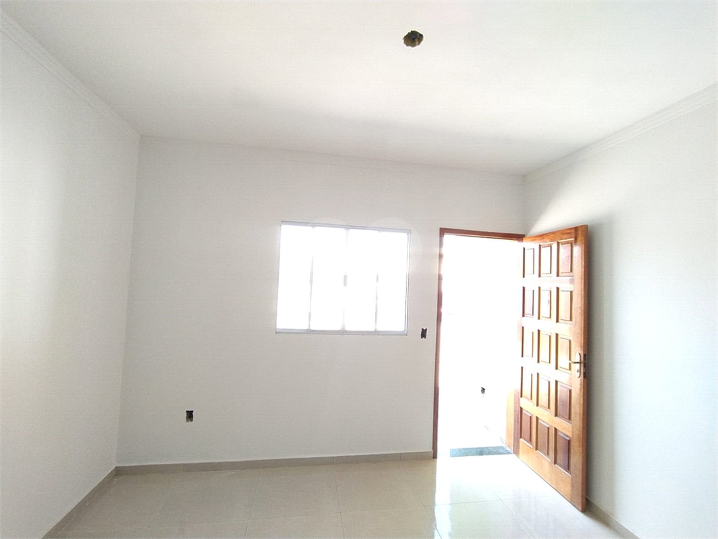 Casa à venda com 2 quartos, sendo 1 suíte, em Jardim Itália, Sorocaba, SP