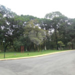 Terreno à venda em Alto da Boa Vista, São Paulo, SP
