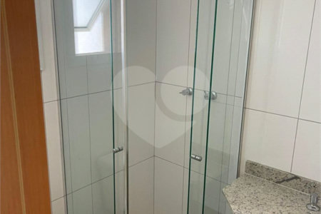 Apartamento à venda com 1 quarto em Parque Campolim, Sorocaba, SP