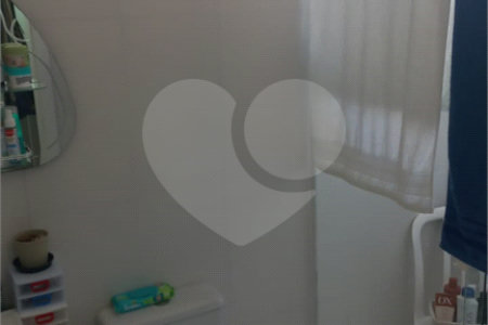 Casa à venda com 2 quartos, sendo 1 suíte,  no condomínio Ecoville Park, Mogi das Cruzes - SP