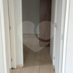 Casa Térrea à venda com 3 quartos, sendo 2 suítes, em Jardim Jaraguá, Atibaia, SP