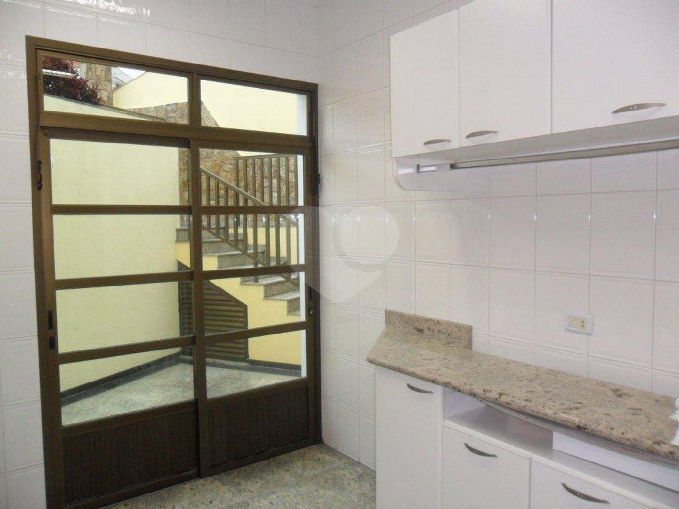 Sobrado de alto padrão com piscina e sauna no Jardim França
