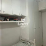 APARTAMENTO A VENDA, CONDOMINIO SPAZIO TINTORETTO - BARRANCO, 3 DORMITORIOS 1 SENDO SUITE, 1 VAGA DE