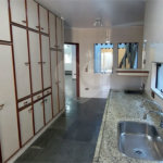 SOBRADO COM DESIGN EXCLUSIVO E LAZER COMPLETO 3 DORMITÓRIOS SENDO 1 SUÍTE