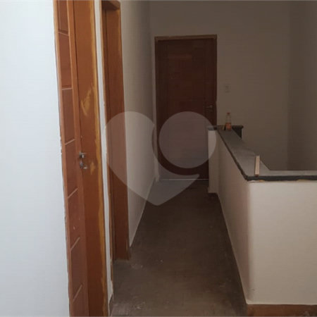 Apartamento de 5 quartos à venda no Brás