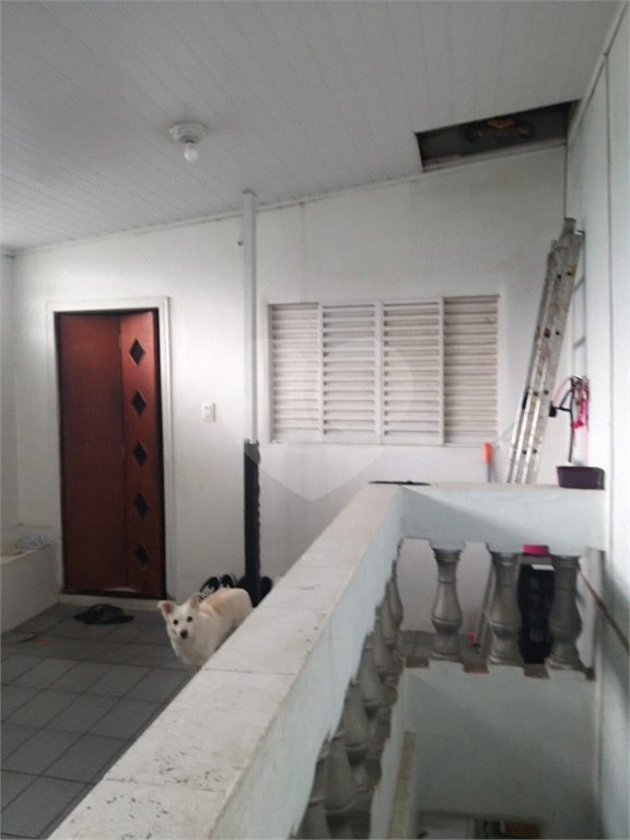 Casa 300m² | 3 Dormitórios | 2 Vagas à venda , Vila Formosa ,