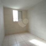 Apartamento para venda ou locação em Bauru/SP.