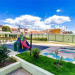 Apartamento à venda no Bairro Alto - Piracicaba/SP.