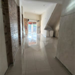 Salão 110m² comercial na Lucas Nogueira Garcez - Atibaia- SP