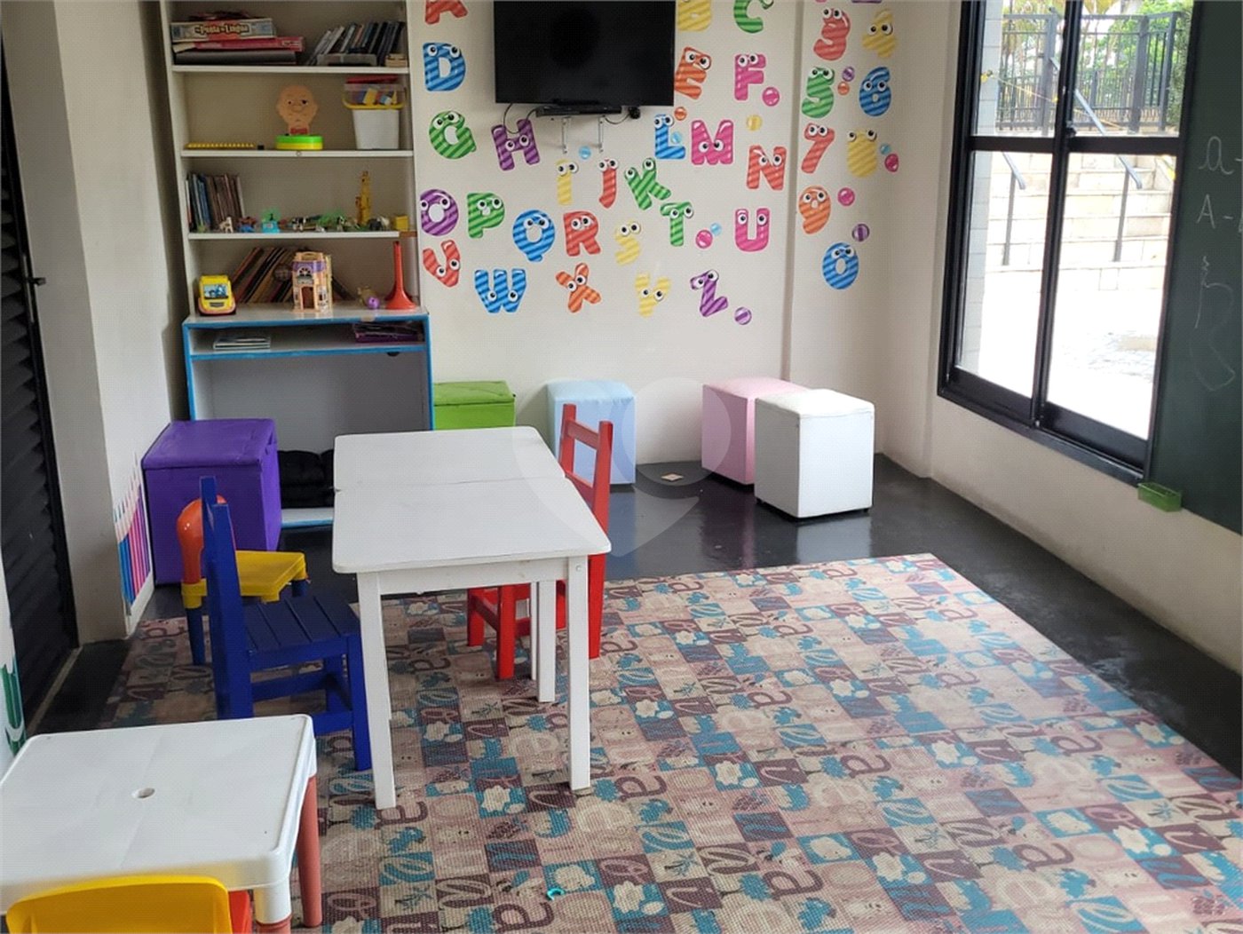 Vendo Apartamento 3 dormitórios com 98m2 na Saúde